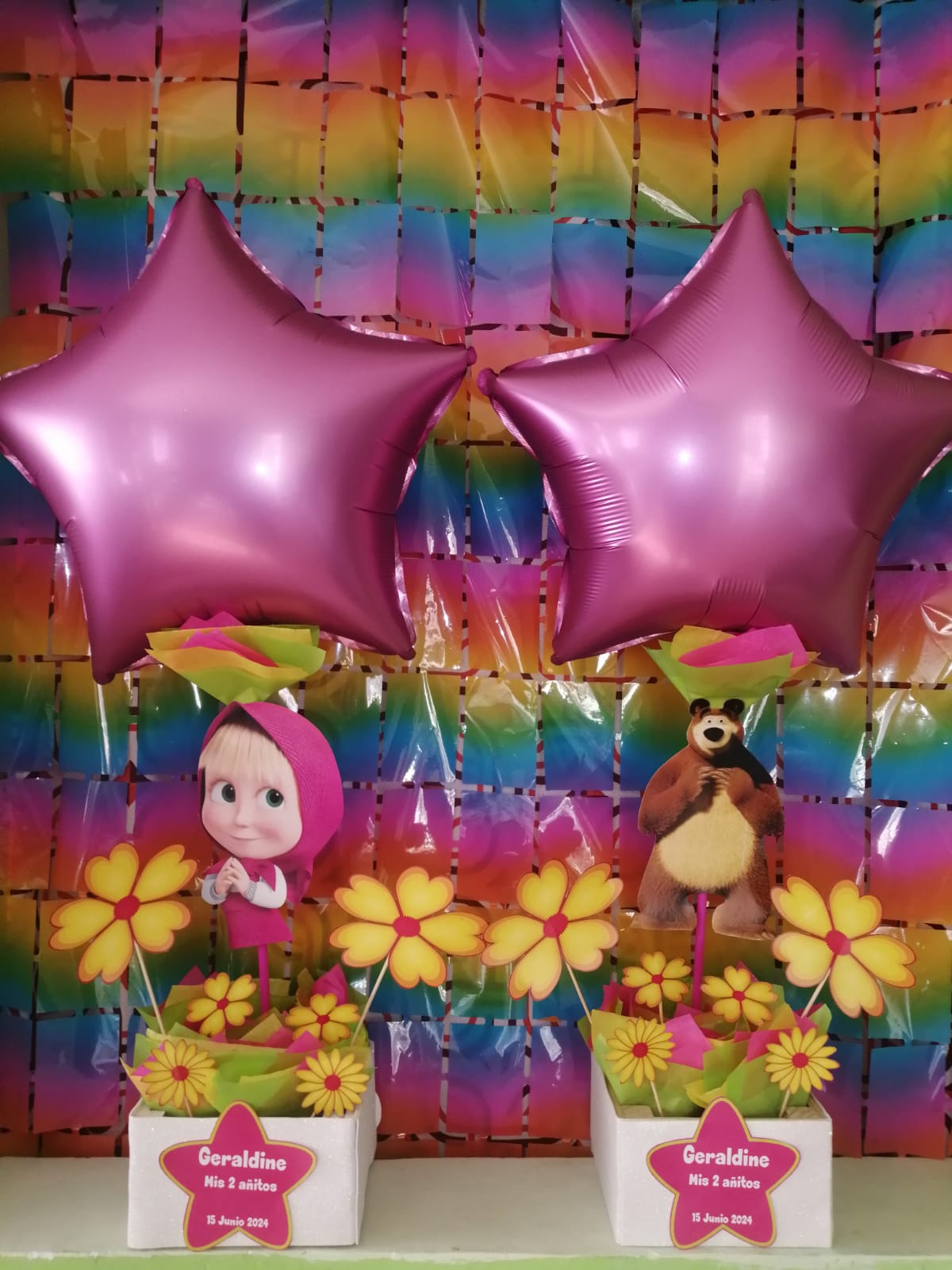 WhatsApp Image 2025-06-04 at 12.23.35 (1)