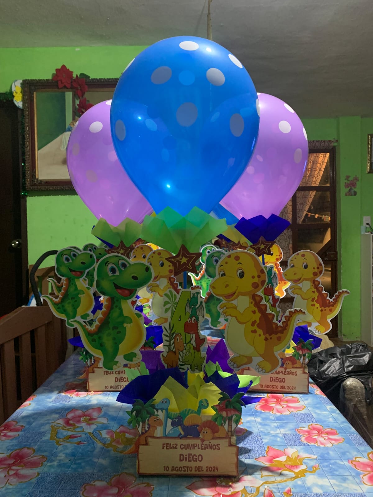 WhatsApp Image 2025-06-04 at 12.23.35 (3)