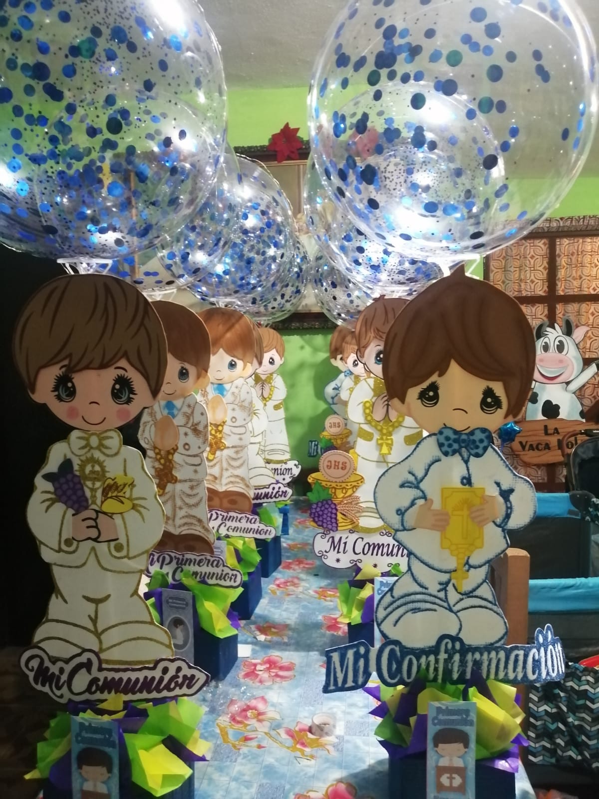 WhatsApp Image 2025-06-04 at 12.23.35 (4)