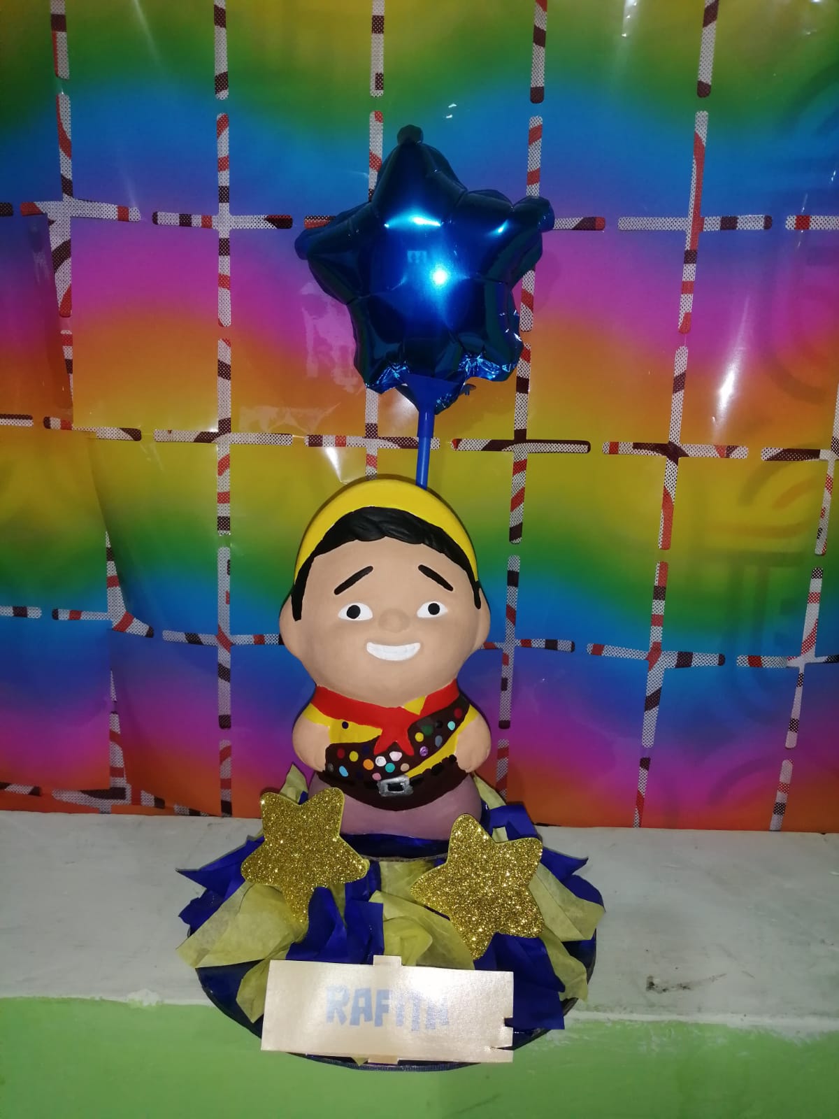 WhatsApp Image 2025-06-04 at 12.23.36 (1)