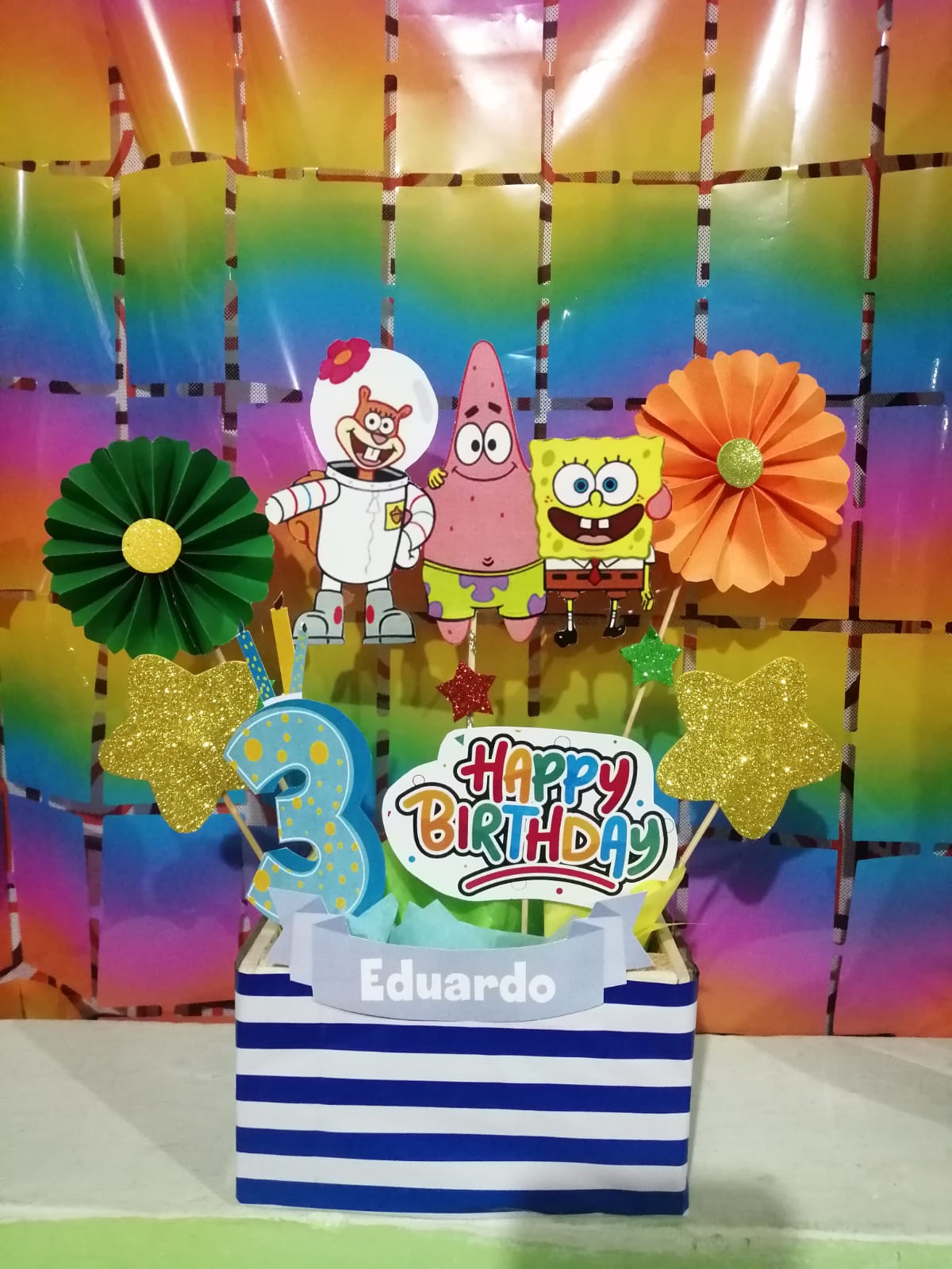 WhatsApp Image 2025-06-04 at 12.23.36